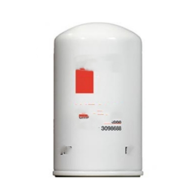 Le filtre de liquide de refroidissement WE 1001 DBC4088 XWF4242 11ND70211 WF4088 800173077