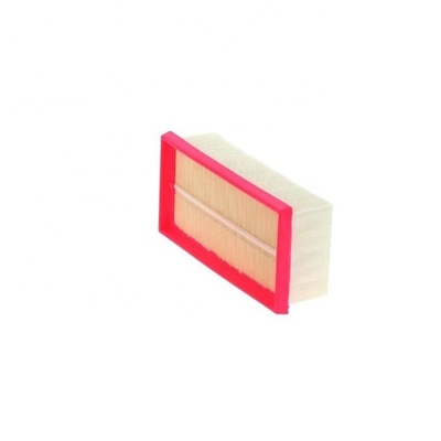 Filtre à air de cabine SC80024 70982614003 pour l'entretien du moteur automobile