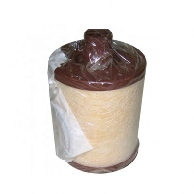 Numéro de pièce CCV55248-08 Filtre de séparateur d'huile et de gaz du carter du moteur de navire