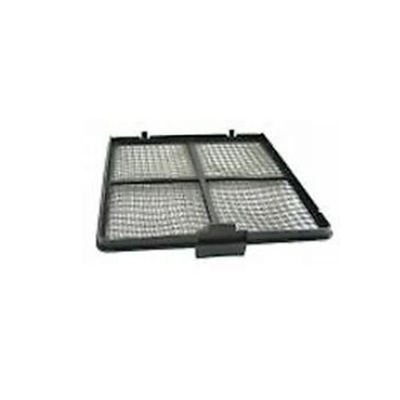 Modèle de camion Filtre à air 71467716 SC70017 Hydwell