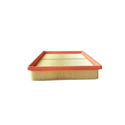 Pièces détachées pour camions filtre à air de cabine P782811 20489245 8143691 AF782811 PF15441 2242086 pour camions