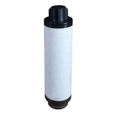 Boutiques de produits alimentaires et de boissons 250025-264 OA1119 Filtre de séparateur d'huile d'air pour moteurs de tracteurs