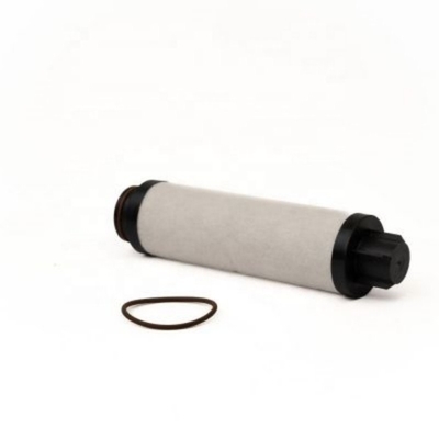 Boutiques de produits alimentaires et de boissons 250025-264 OA1119 Filtre de séparateur d'huile d'air pour moteurs de tracteurs