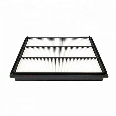 117307 3583654 3818541 Filtre à air de cabine pour camions et tracteurs lourds