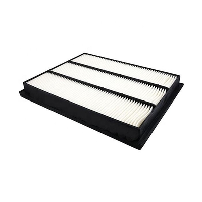 117307 3583654 3818541 Filtre à air de cabine pour camions et tracteurs lourds
