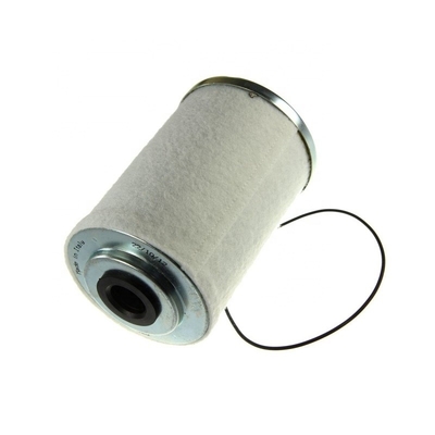 P783513 Filtre de séparateur d'huile d'air pour moteurs de tracteurs et de pelles Parties 1613943600 OA1109