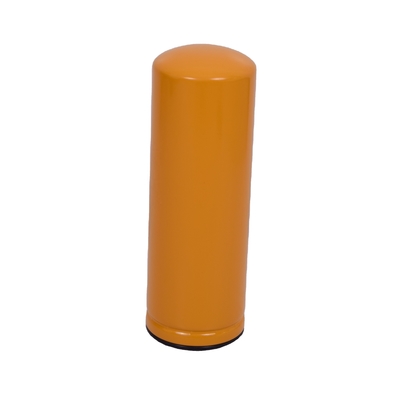 Le filtre à carburant P551311 1r-1712 1r1712 1r-0712 1r0712 1r-0749 1r0749 est garanti