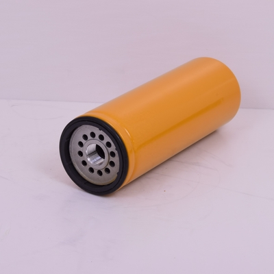 Le filtre à carburant P551311 1r-1712 1r1712 1r-0712 1r0712 1r-0749 1r0749 est garanti