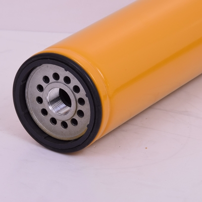 Le filtre à carburant P551311 1r-1712 1r1712 1r-0712 1r0712 1r-0749 1r0749 est garanti