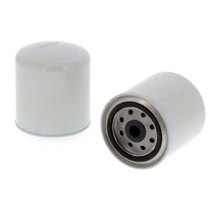 Filtre de liquide de refroidissement Wf2051 1289132 1907694 209604 311288 P552071 pour les pièces du moteur de camion