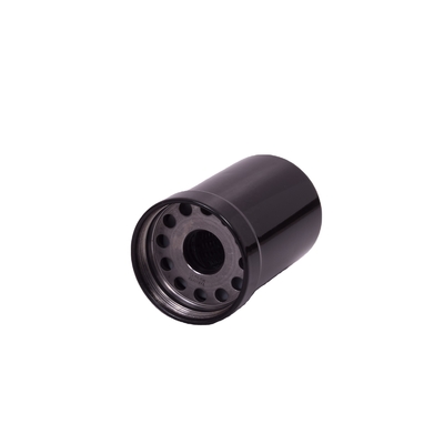 Pour les moteurs à moteur diesel, le filtre à huile de lubrification LF16243 RE504836 P550779 36139632 RE502513 RE50486 RE507522 RE541420