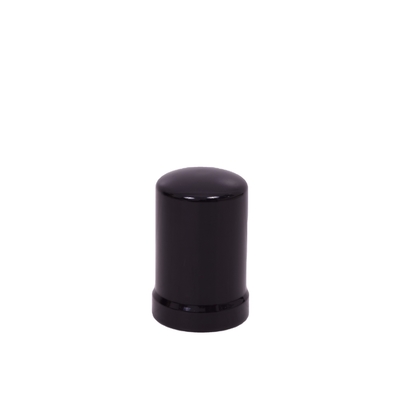 Pour les moteurs à moteur diesel, le filtre à huile de lubrification LF16243 RE504836 P550779 36139632 RE502513 RE50486 RE507522 RE541420