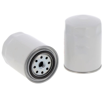 Autres filtres de liquide de refroidissement pour moteurs de camions 1296929 RE11992 P554685 WA940/18 H35WF 24070 WF2077