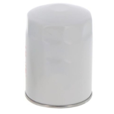Autres filtres de liquide de refroidissement pour moteurs de camions 1296929 RE11992 P554685 WA940/18 H35WF 24070 WF2077