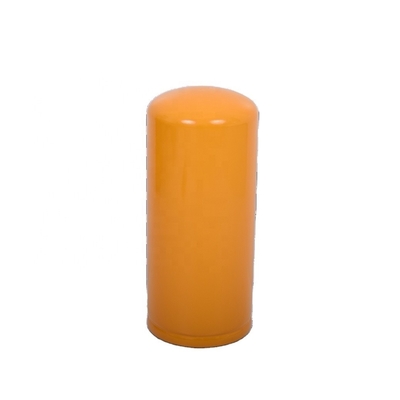 Le filtre à carburant 1r-0755 1r0755 P551316 95685