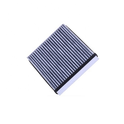 244*193*41mm élément de filtre à air pour pièces de camions lourds OE NO. 10365455