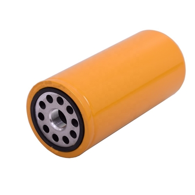Le filtre à carburant 1r-0755 1r0755 P551316 95685