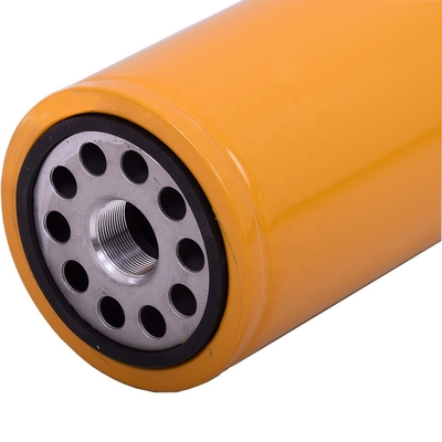 Le filtre à carburant 1r-0755 1r0755 P551316 95685