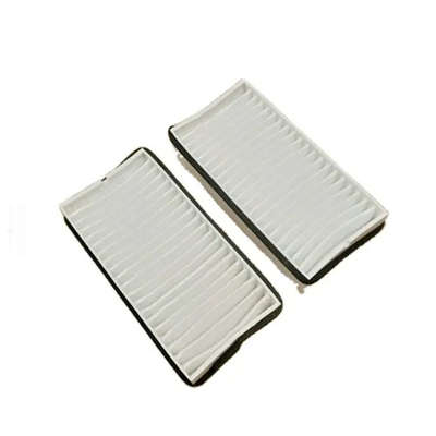 10262014 Élément de filtre à air de cabine pour moteur automobile d'une autre année