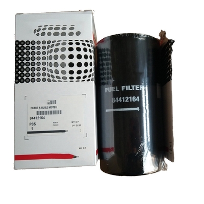 D-LINE Tracteur chargeur Filtre à carburant diesel 84412164 OE NO. 14559479 à l'intérieur par Hydwell