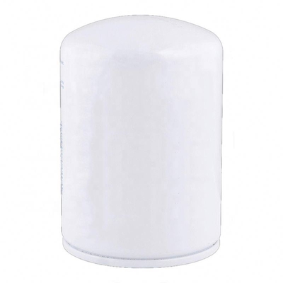 P552073 Filtre de réfrigérant à rotation pour moteurs de camions tracteurs 100051234 3316462 4294577 34654