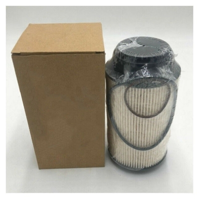Élément de cartouche de filtre à carburant OEM P550821 3004473C93 P550821 FS19869 pour une classeuse/une excavatrice/un camion