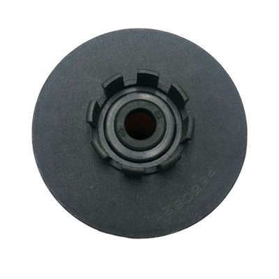 Élément de cartouche de filtre à carburant OEM P550821 3004473C93 P550821 FS19869 pour une classeuse/une excavatrice/un camion