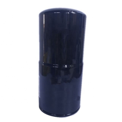 Filtre à huile 3694660 pour les pièces du moteur diesel Lf17579