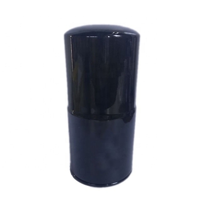Filtre à huile 3694660 pour les pièces du moteur diesel Lf17579