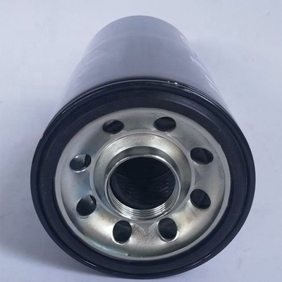 Filtre à huile 3694660 pour les pièces du moteur diesel Lf17579