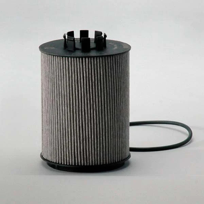 Filtre de liquide de refroidissement P551008 WE 7000 LW4076XL A4722030155 P5092 P903 WF2187287 pour le Bobcat
