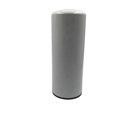 6CTA8.3 LTA10 Filtre à huile pour moteur de machines et machines de construction avec papier en fibre de verre de fer