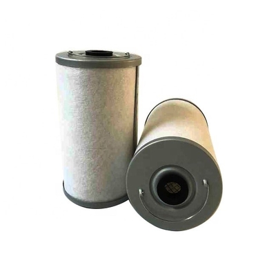 FF5055 Élément de filtre à carburant P502131 pour pièces de moteur de camion AG3115 107,95*170,94mm