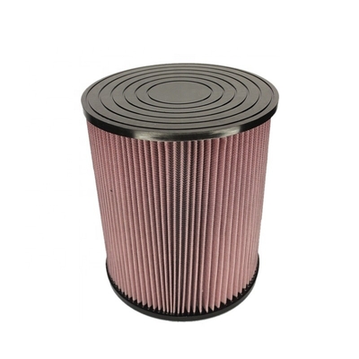 1777375 AF25189 RE530205 AFM8060 Purificateur d'air pour moteur de moteur de moteur de moteur de moteur de moteur de moteur de moteur de moteur