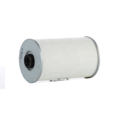 FF5055 Élément de filtre à carburant P502131 pour pièces de moteur de camion AG3115 107,95*170,94mm