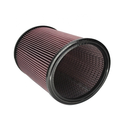 1777375 AF25189 RE530205 AFM8060 Purificateur d'air pour moteur de moteur de moteur de moteur de moteur de moteur de moteur de moteur de moteur