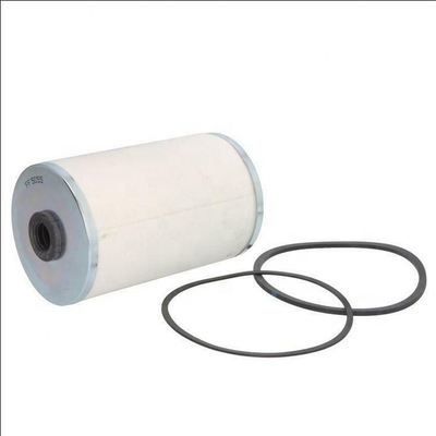 FF5055 Élément de filtre à carburant P502131 pour pièces de moteur de camion AG3115 107,95*170,94mm