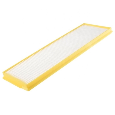 375*135*20mm Filtre à air pour moteurs diesel automobile Tracteur 1913500 1770813 51913500 SC60048