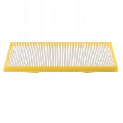 375*135*20mm Filtre à air pour moteurs diesel automobile Tracteur 1913500 1770813 51913500 SC60048