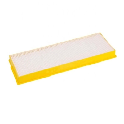 375*135*20mm Filtre à air pour moteurs diesel automobile Tracteur 1913500 1770813 51913500 SC60048