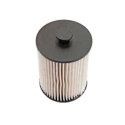 Filtreur de papier pour moteur diesel et séparateur d'eau de carburant FS19925 pour machines de construction