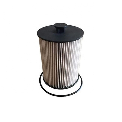 Filtreur de papier pour moteur diesel et séparateur d'eau de carburant FS19925 pour machines de construction