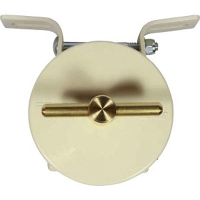 Separateur de carburant et d'eau 500fg Filtre de remplacement de carburant pour camion de bateau dans votre budget