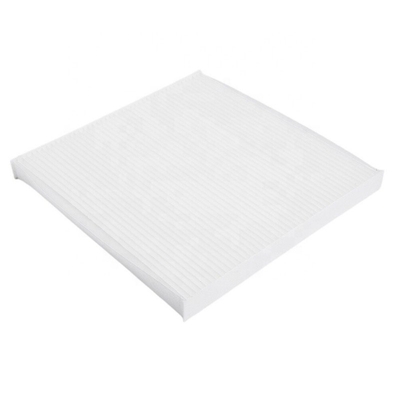 Moteurs de camions Pièces détachées Filtre à air de cabine AF26235 P609422 AF609422 C15940 ABPN10G91559