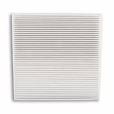 Moteurs de camions Pièces détachées Filtre à air de cabine AF26235 P609422 AF609422 C15940 ABPN10G91559