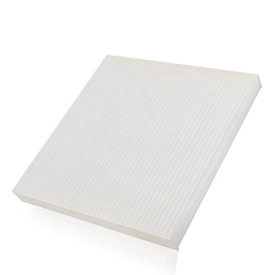Moteurs de camions Pièces détachées Filtre à air de cabine AF26235 P609422 AF609422 C15940 ABPN10G91559