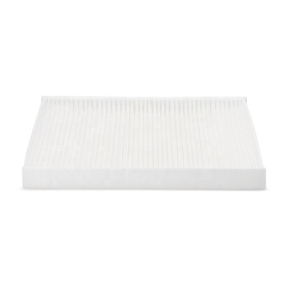 Moteurs de camions Pièces détachées Filtre à air de cabine AF26235 P609422 AF609422 C15940 ABPN10G91559