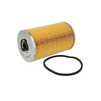 Terme de paiement TT Westernunion Pièces de camions lourds Filtre à carburant P550861 pour camions