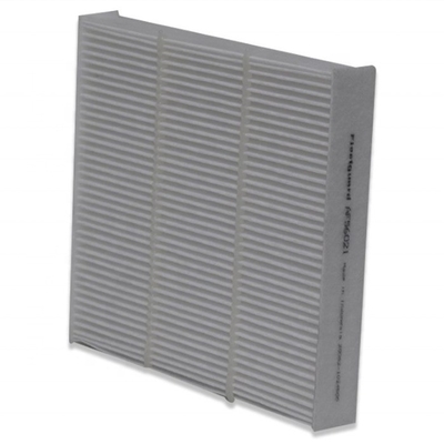 215*194*30mm Hydwell cabine filtre à air pour camions moteurs diesel pièces AF56021 SC8118