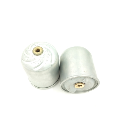 Centrifugeuse à filtre à rotor P574863 personnalisée pour filtre à huile de camion 2606467C91 2606467C92